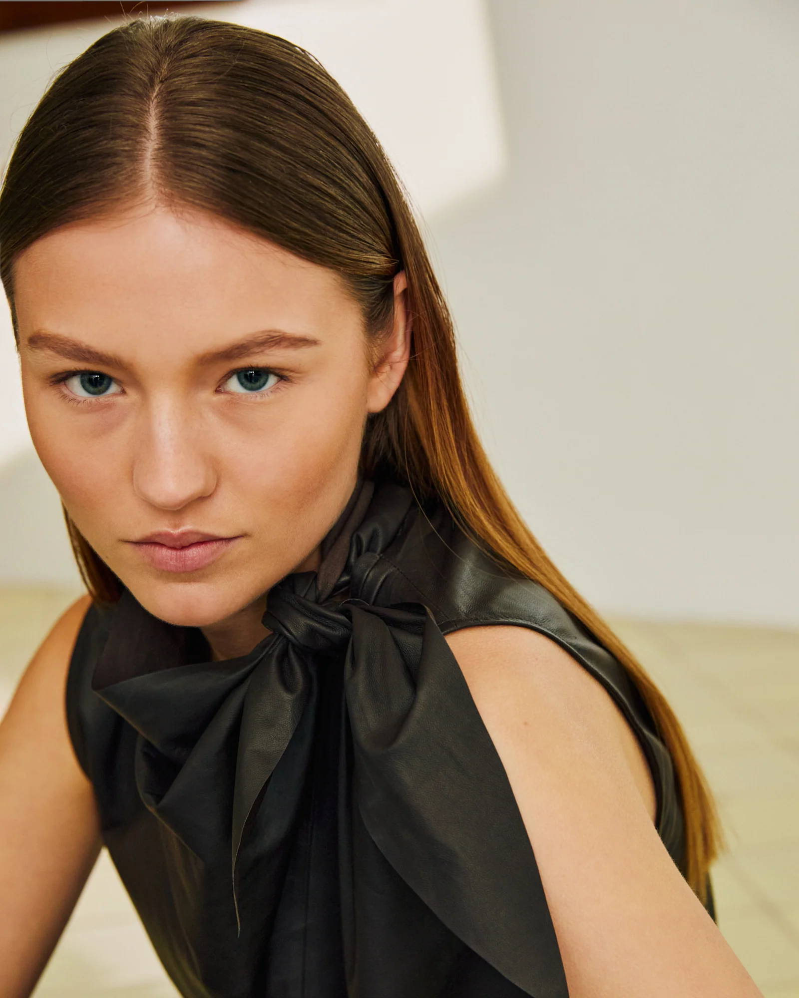 Timeless Luxury, Masterfully Crafted