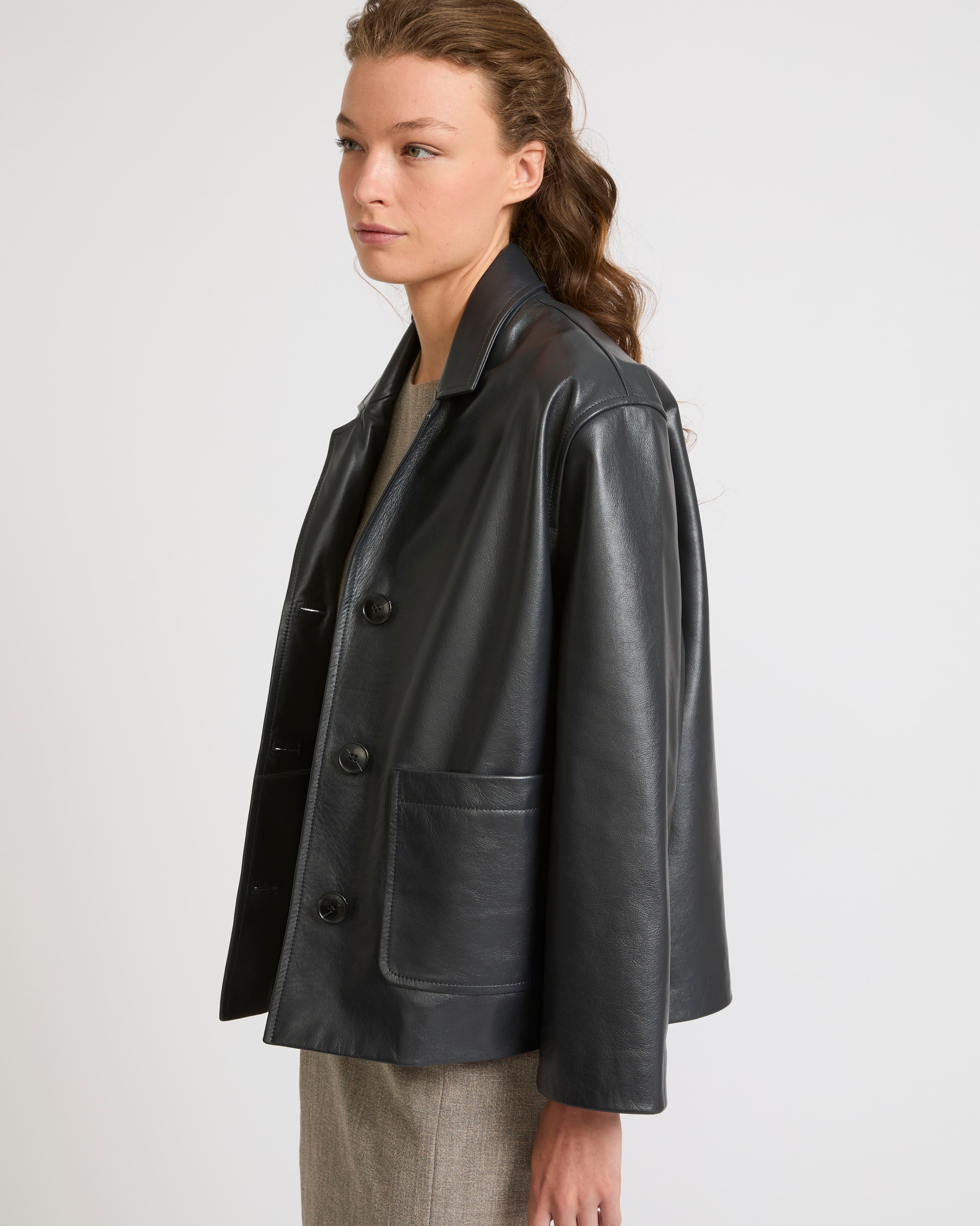 Winter Sale | Women's Jackets