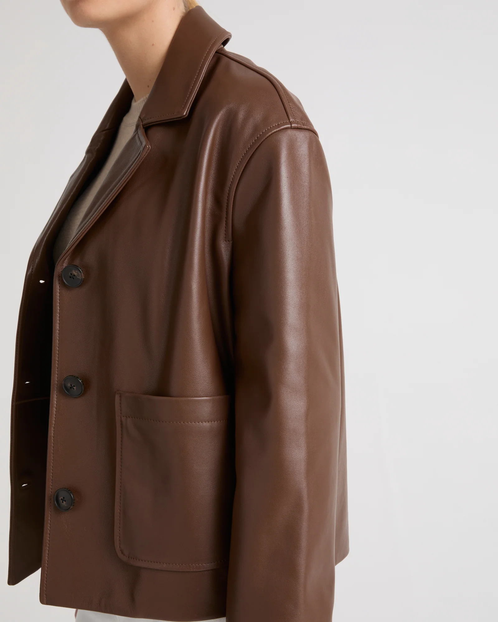 Winter Sale | Women's Coats and Jackets