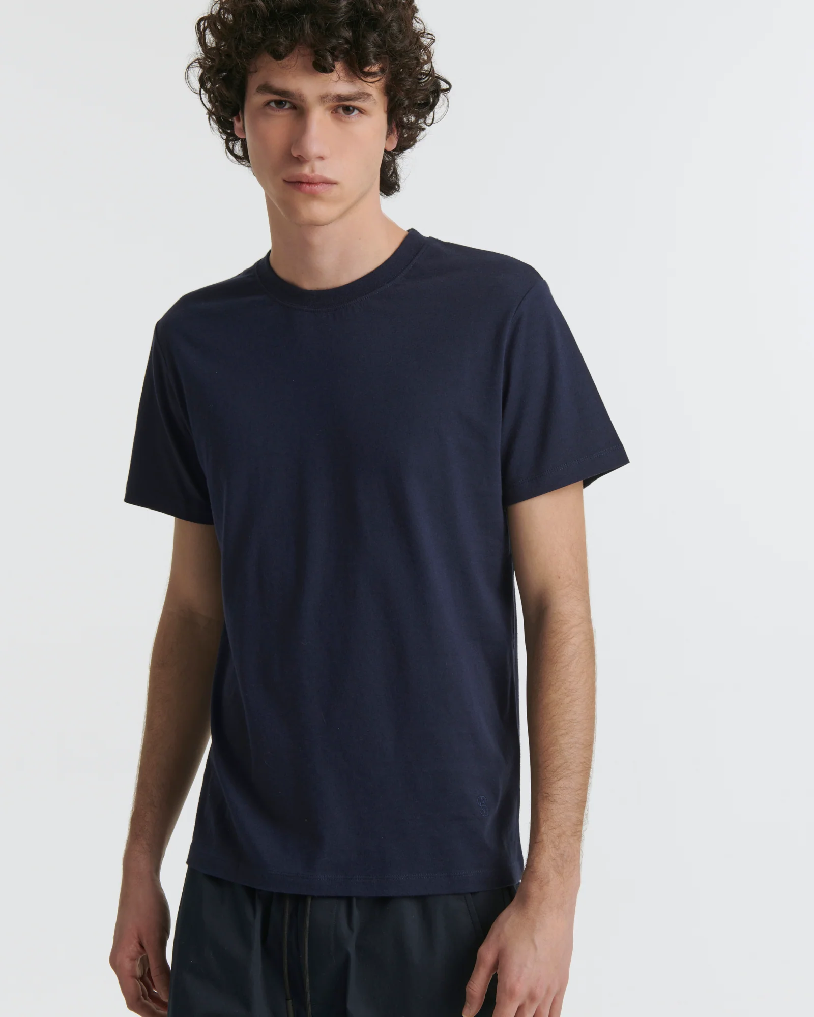 Private sale Men Selection