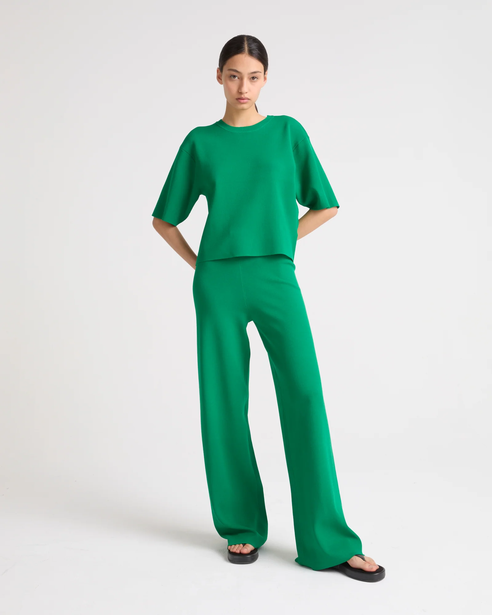 Private sale Women Selection
