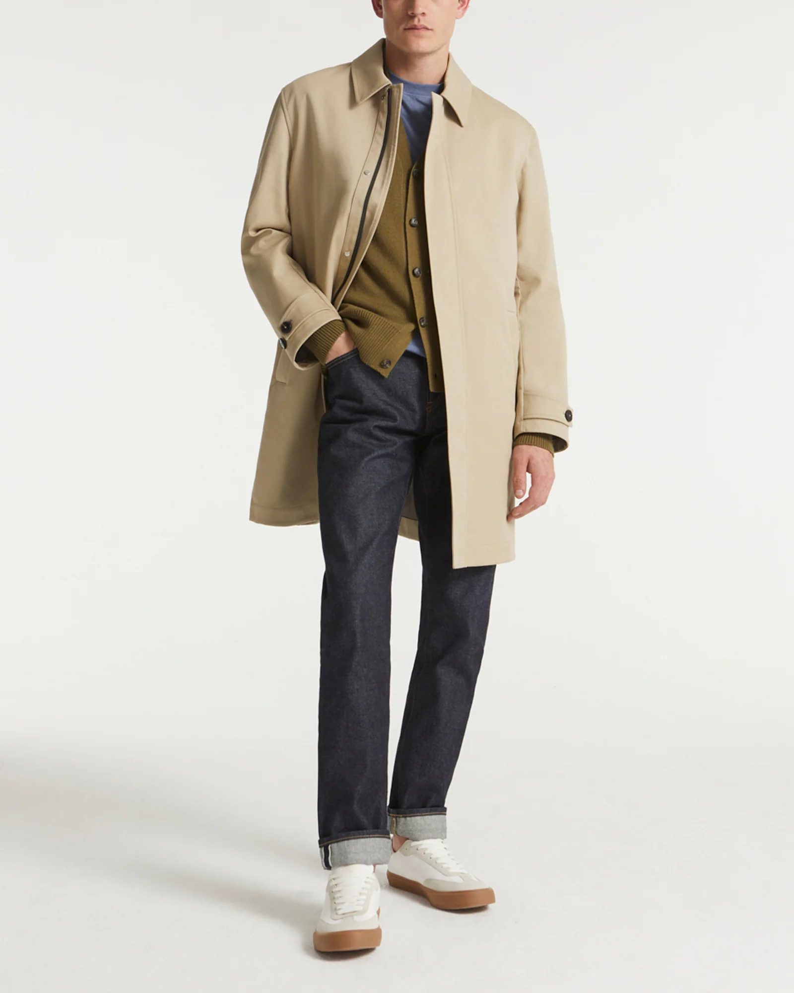 Summer Pre Sale - Men's Selection old