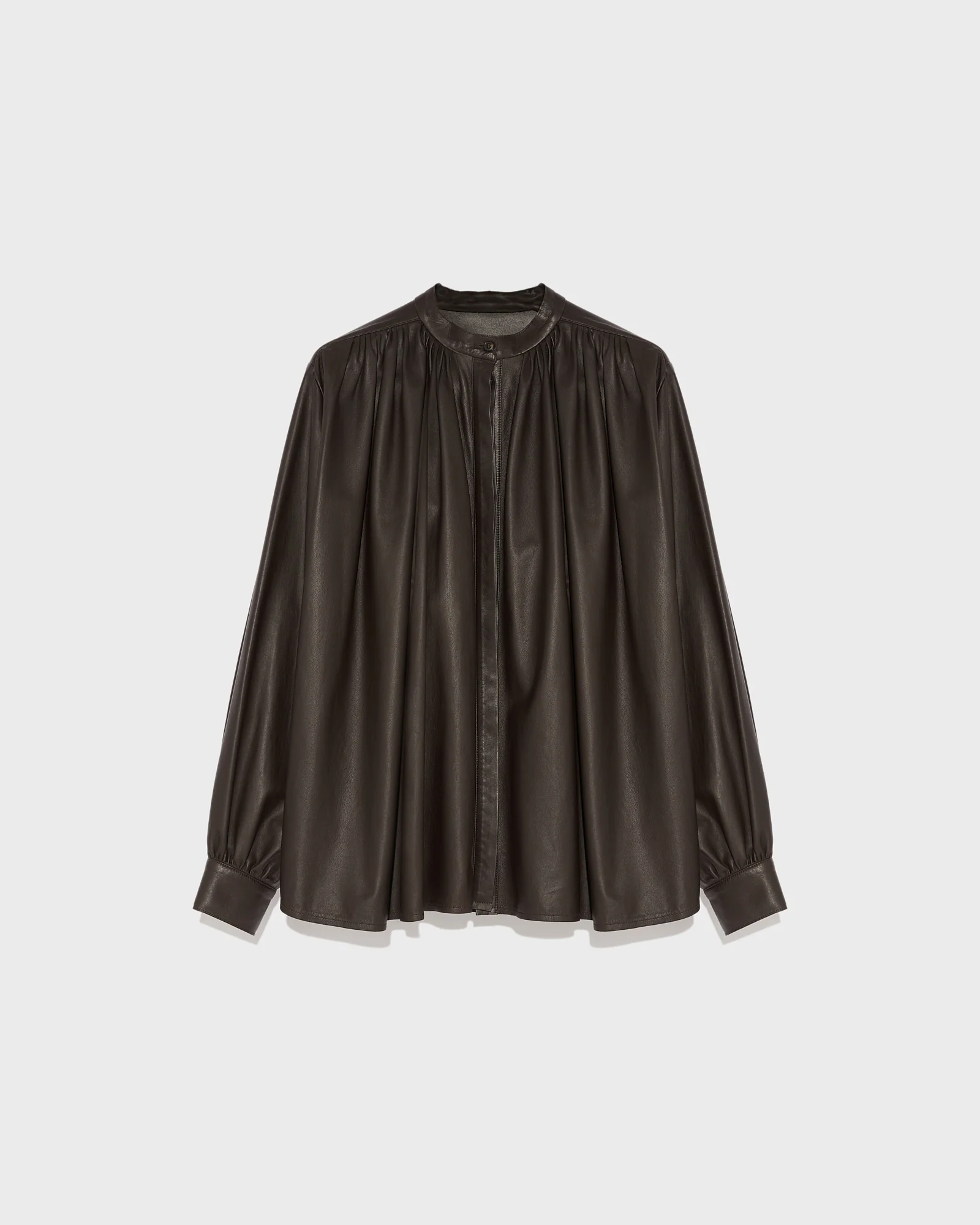 Winter Sale | Women's selection